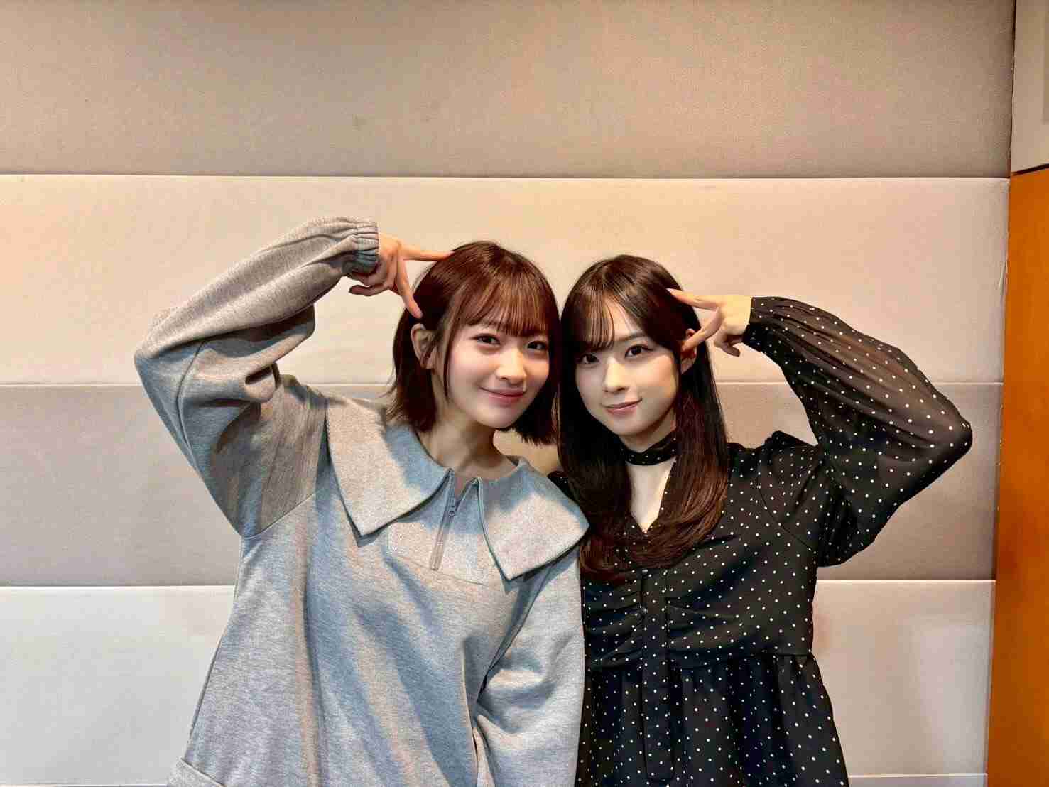 櫻坂46を語りたい Part 30