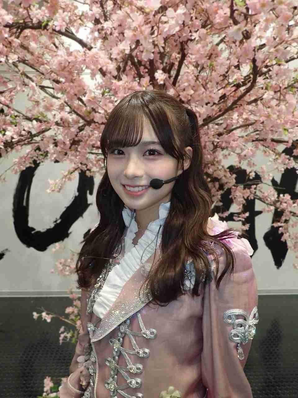 櫻坂46を語りたい Part 30