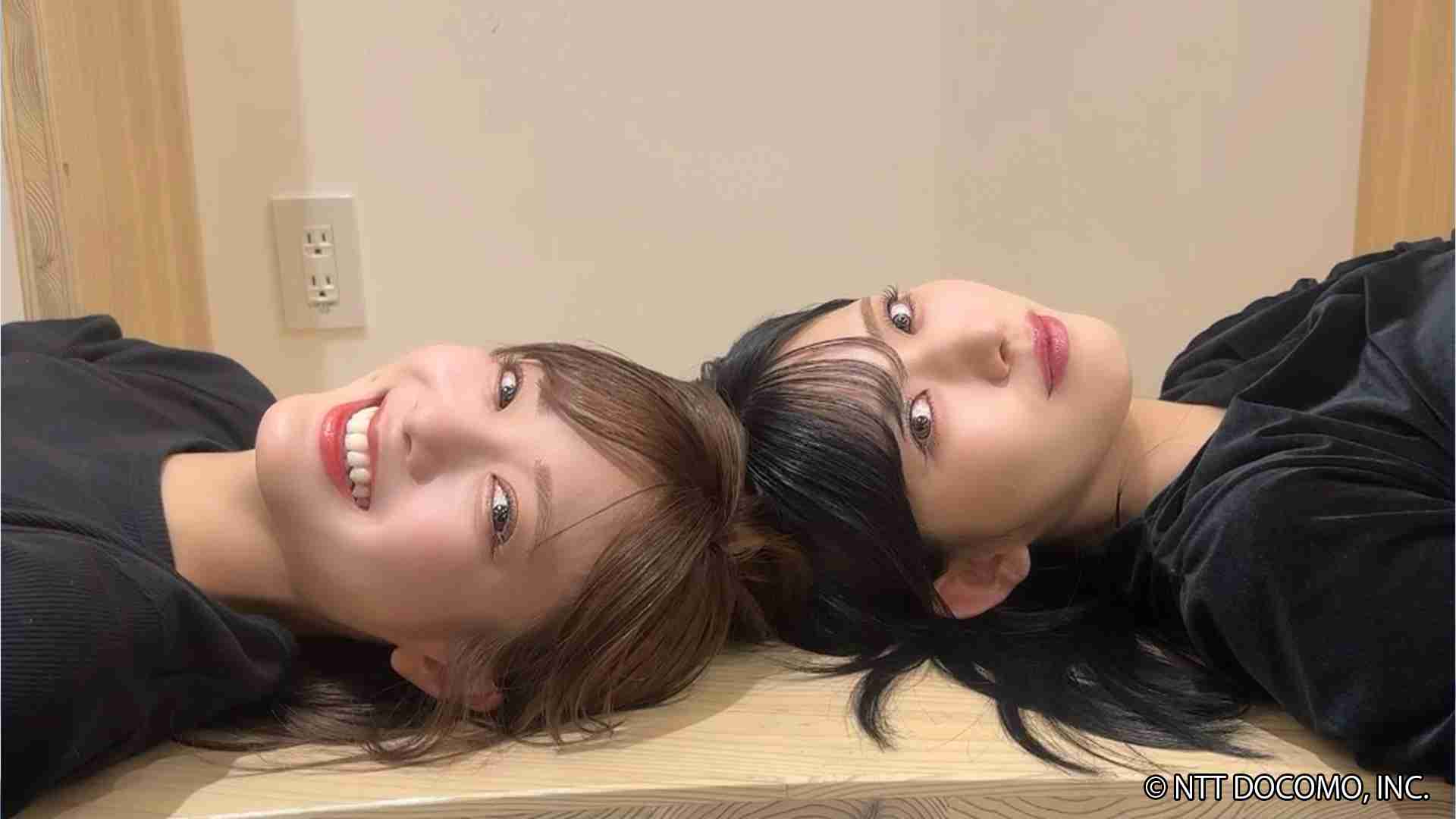 櫻坂46を語りたい Part 30