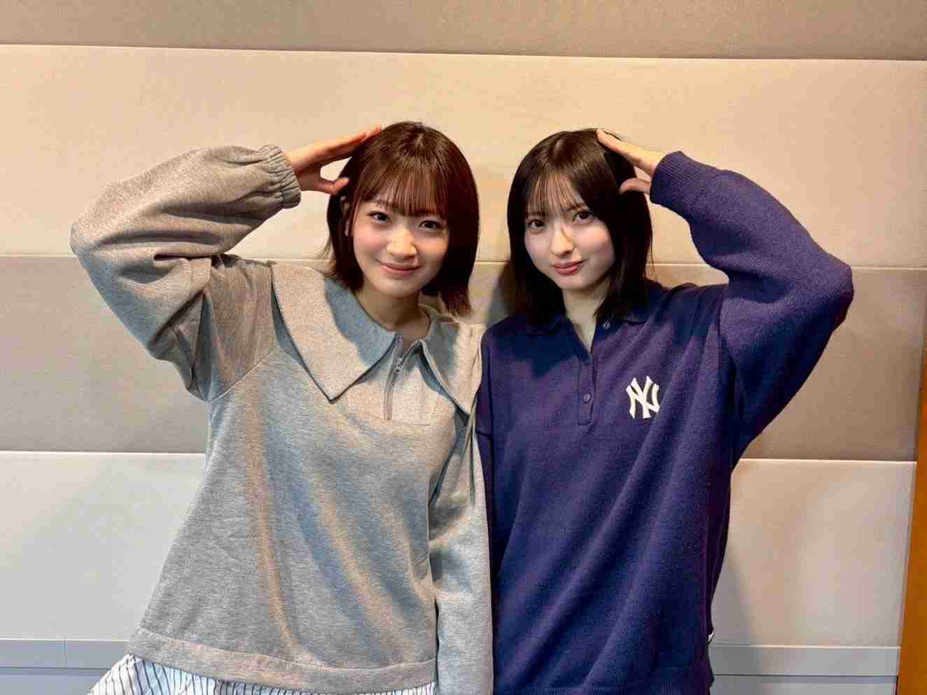 櫻坂46を語りたい Part 30