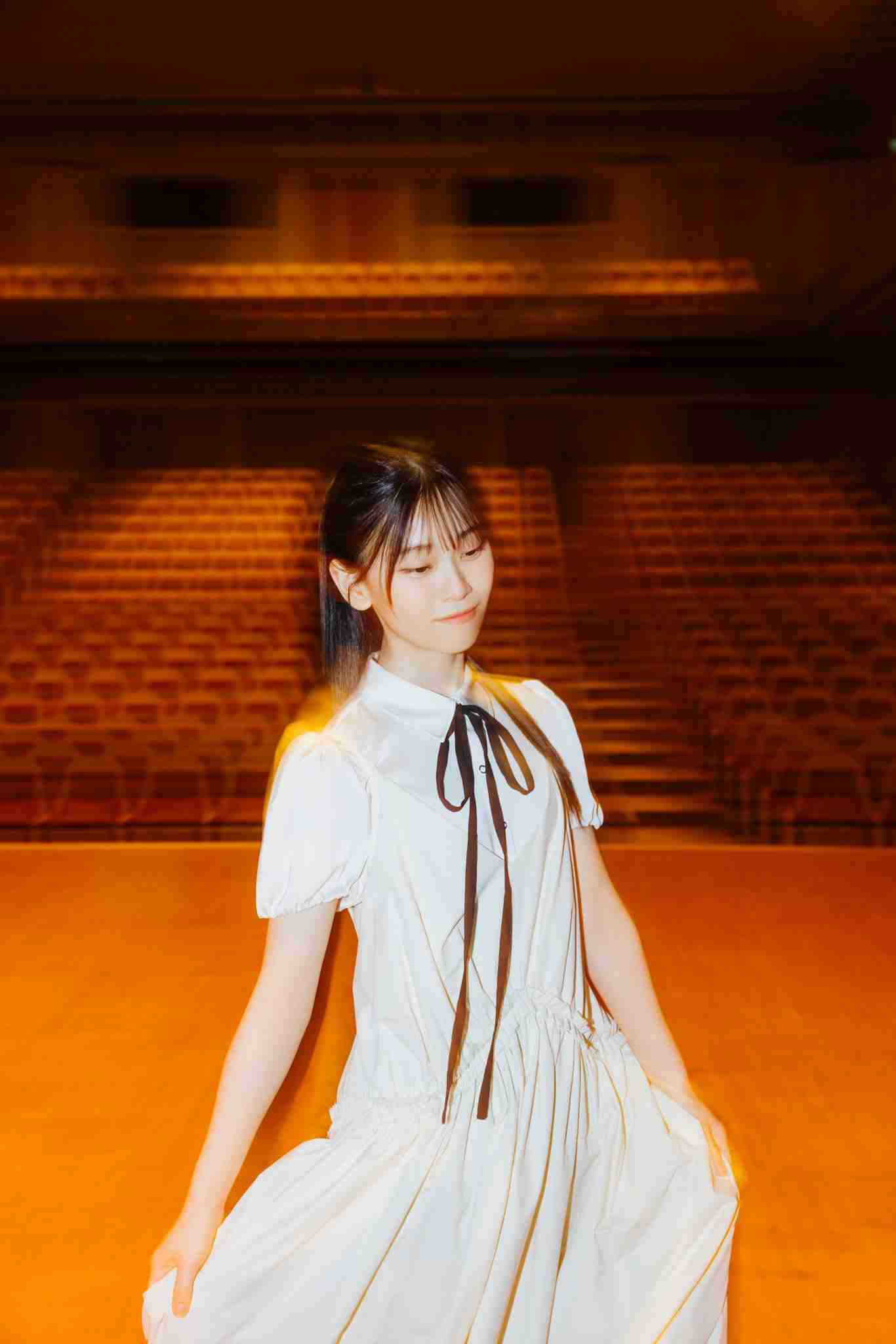 櫻坂46を語りたい Part 30