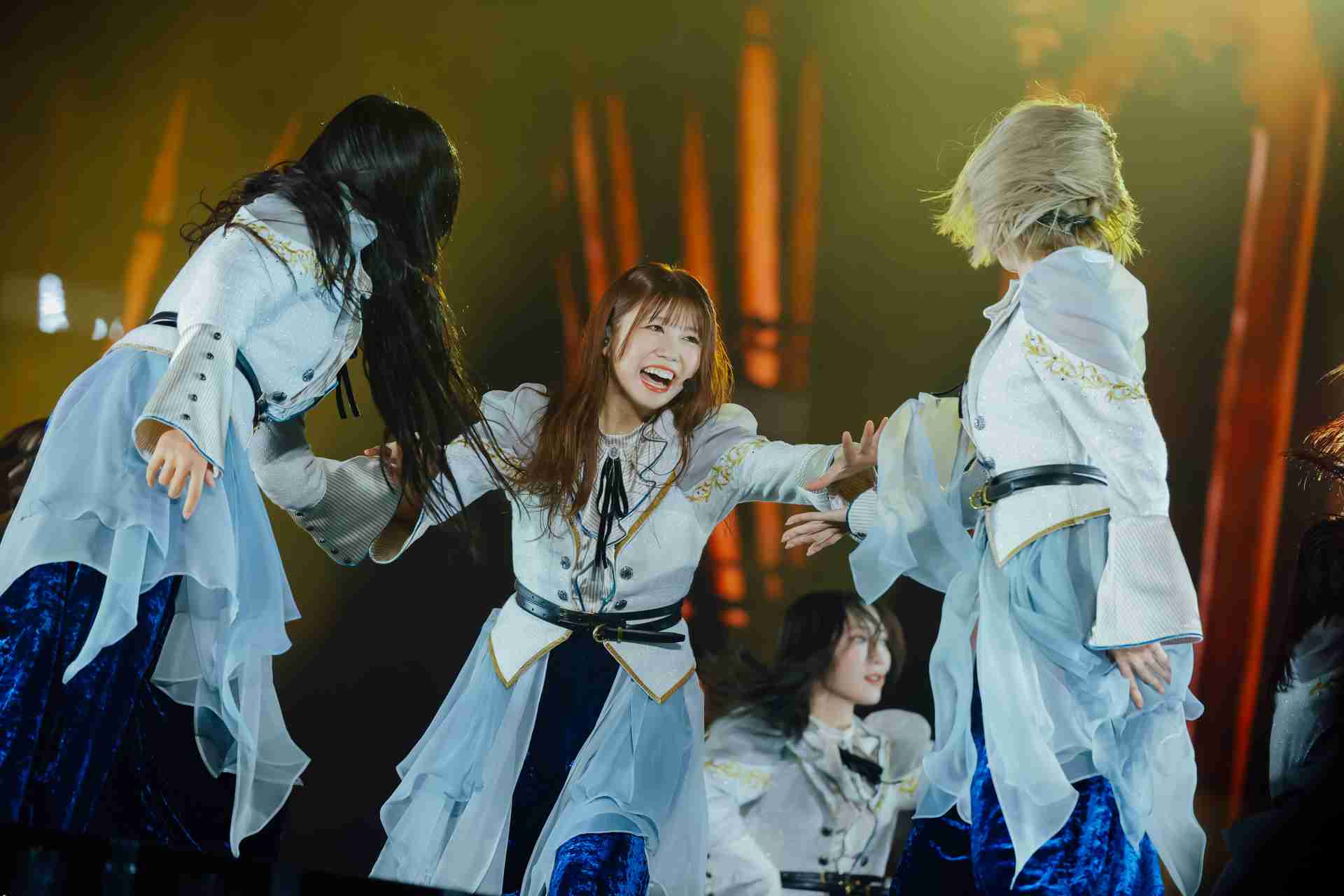 櫻坂46を語りたい Part 30