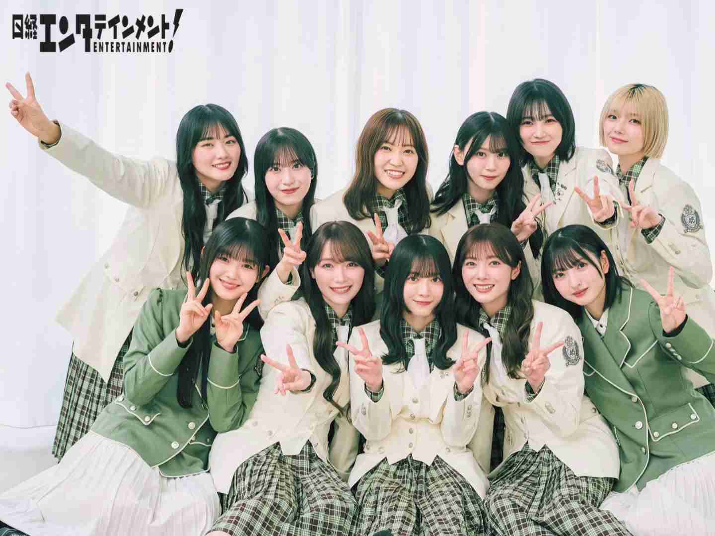 櫻坂46を語りたい Part 30