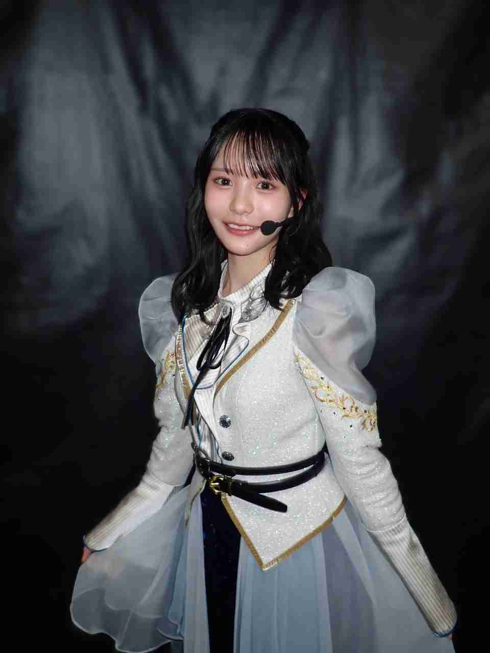 櫻坂46を語りたい Part 30