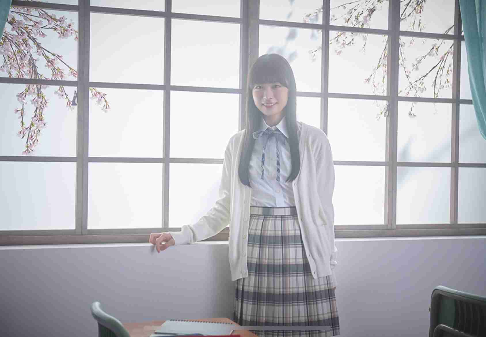 櫻坂46を語りたい Part 30