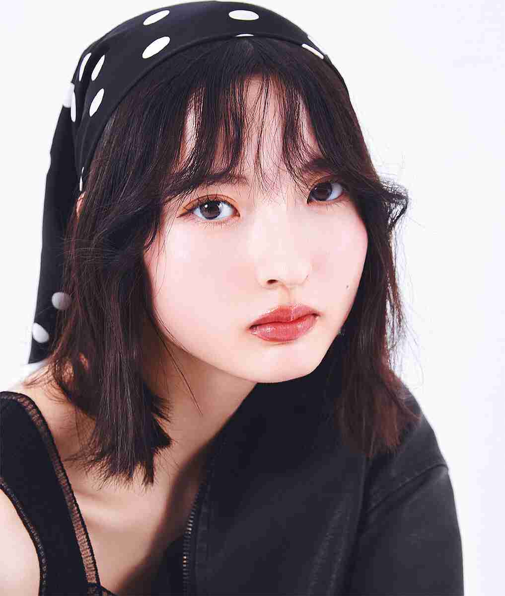 櫻坂46を語りたい Part 30