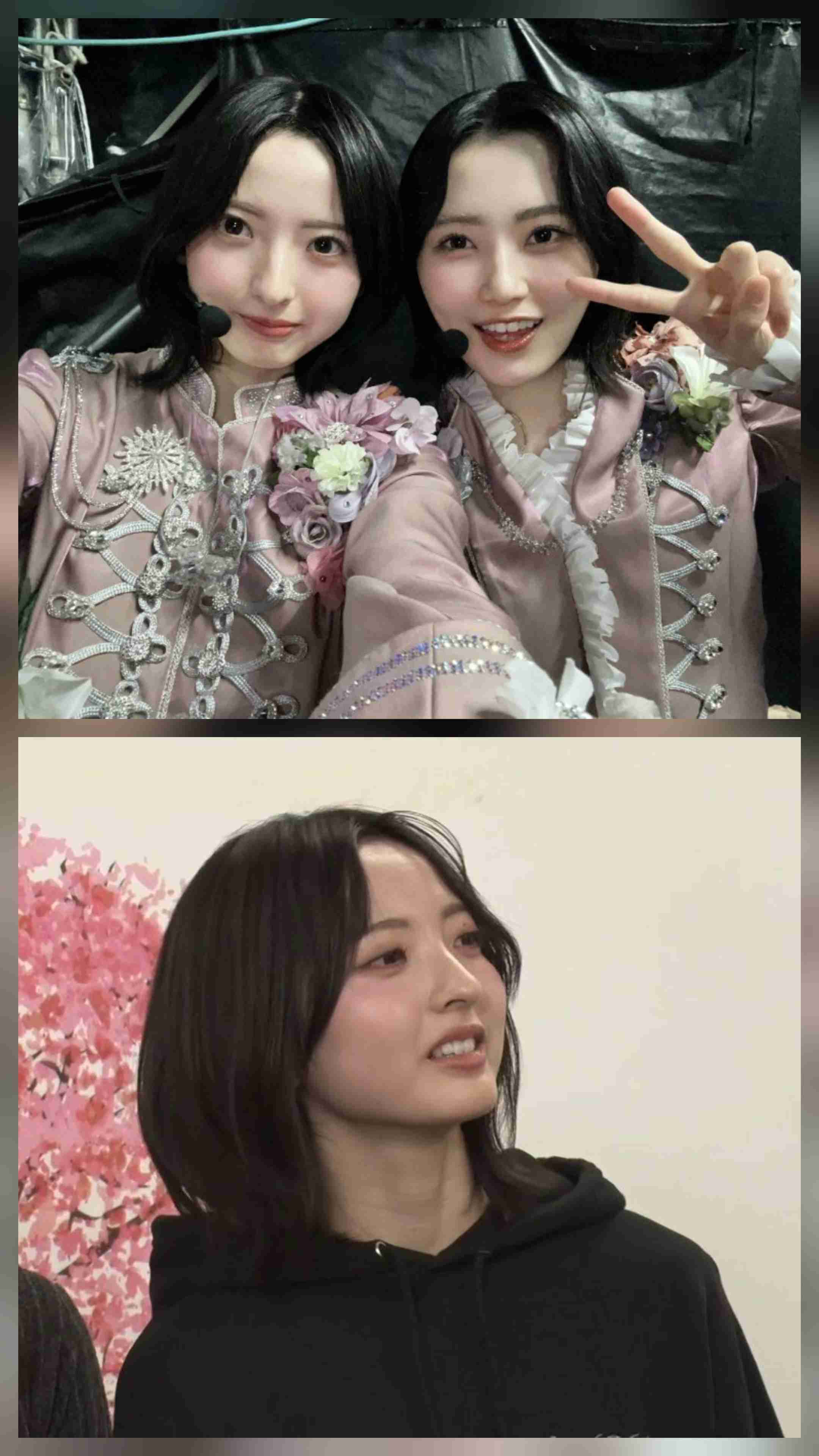 櫻坂46を語りたい Part 30
