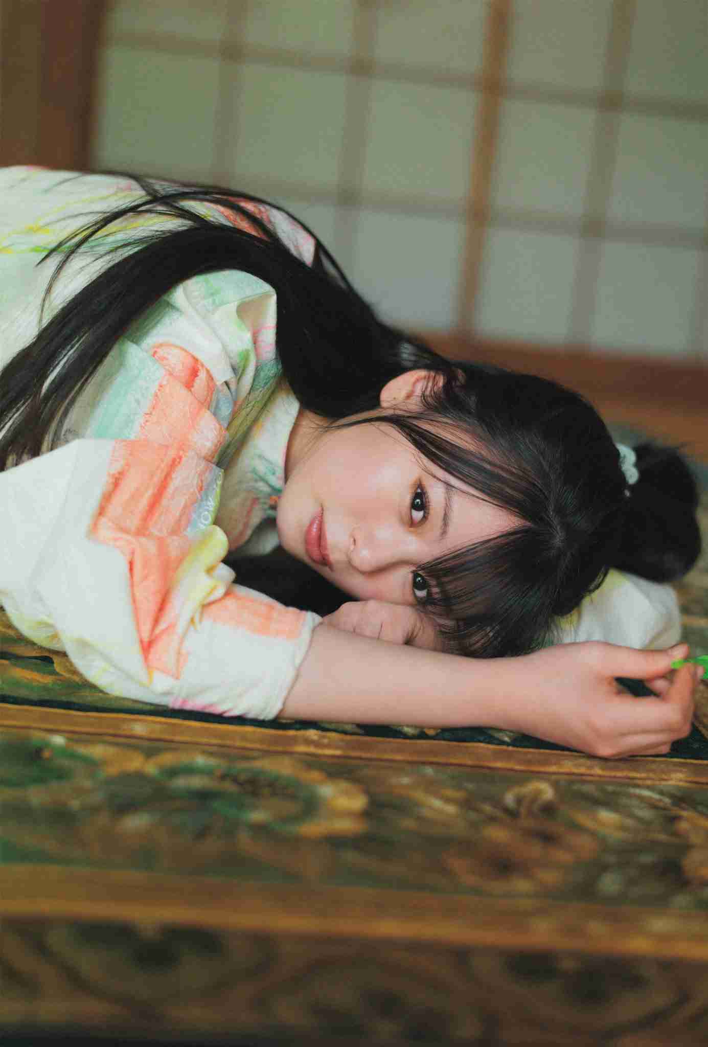 櫻坂46を語りたい Part 30