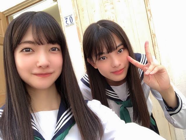 櫻坂46を語りたい Part 30