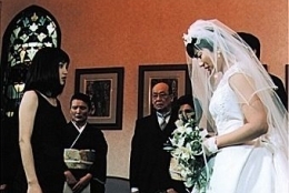 【映画・ドラマ】イチバン憎ったらしかった敵役って？