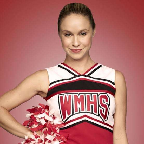 【映画・ドラマ】イチバン憎ったらしかった敵役って？