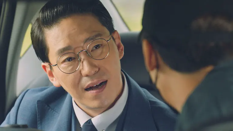 【映画・ドラマ】イチバン憎ったらしかった敵役って？