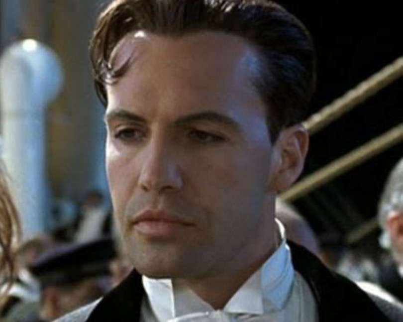 【映画・ドラマ】イチバン憎ったらしかった敵役って？