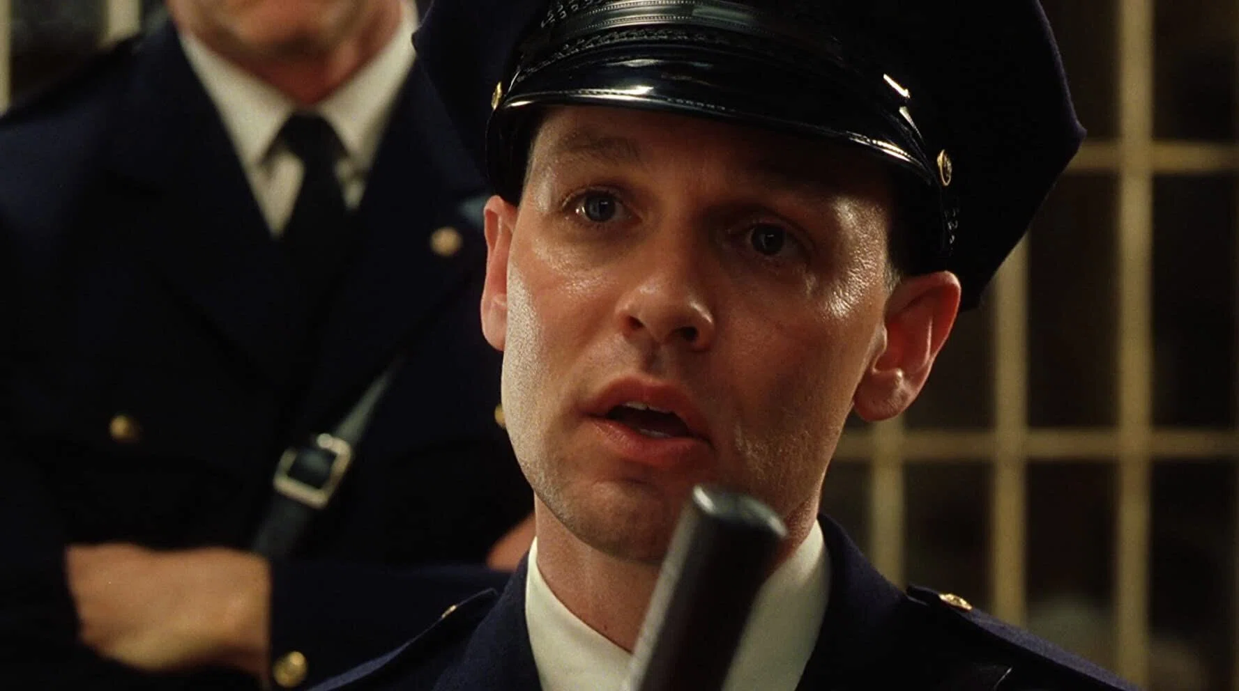 【映画・ドラマ】イチバン憎ったらしかった敵役って？