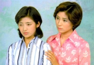 【映画・ドラマ】イチバン憎ったらしかった敵役って？