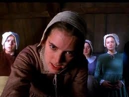 【映画・ドラマ】イチバン憎ったらしかった敵役って？