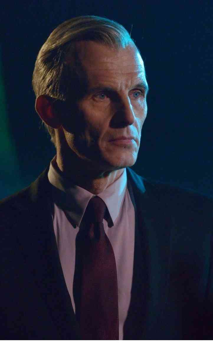 【映画・ドラマ】イチバン憎ったらしかった敵役って？