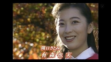 【映画・ドラマ】イチバン憎ったらしかった敵役って？