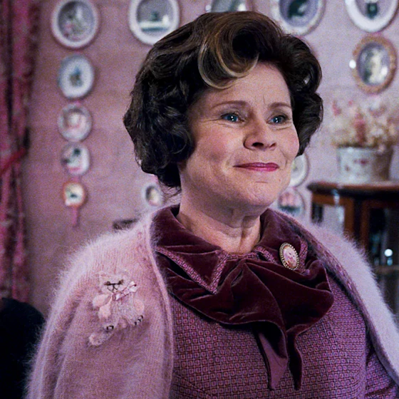 【映画・ドラマ】イチバン憎ったらしかった敵役って？