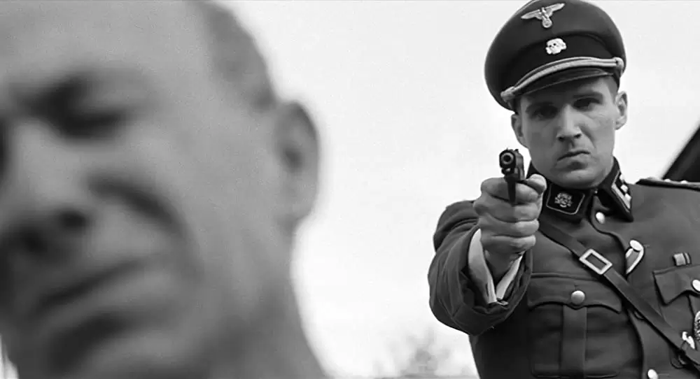 【映画・ドラマ】イチバン憎ったらしかった敵役って？