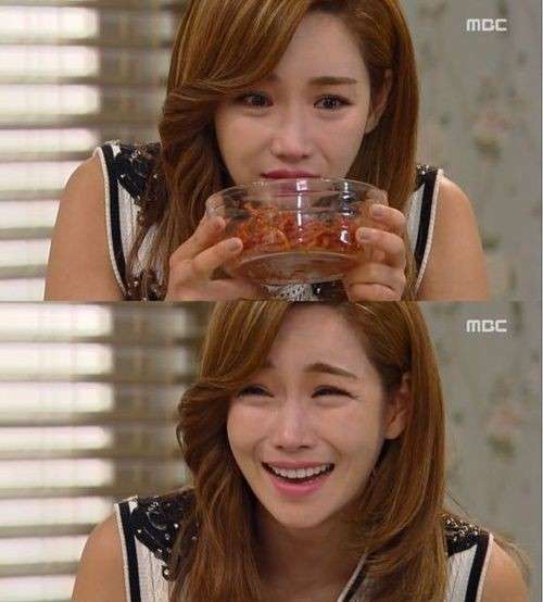 【映画・ドラマ】イチバン憎ったらしかった敵役って？