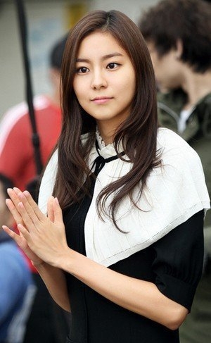 【映画・ドラマ】イチバン憎ったらしかった敵役って？