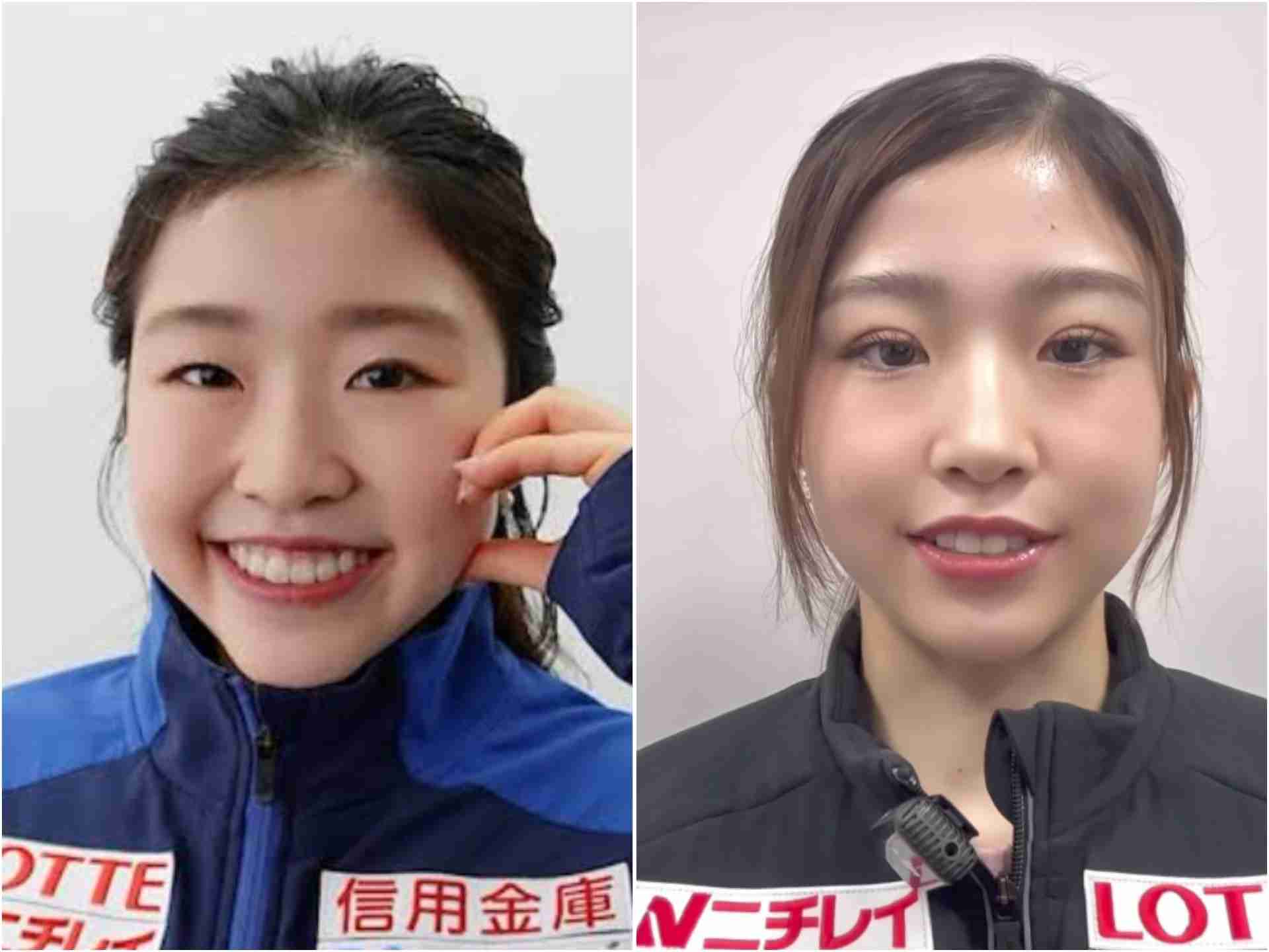 「親友の整形にすごく悔しさを感じて…」17歳の女子高生社長が挑む「一重まぶた」特化コスメ 「二重の方がかわいい」世間の美の価値観に対する“悔しさ”原動力に