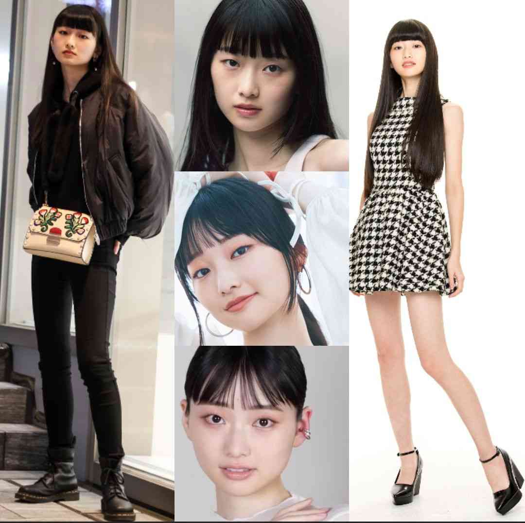 「親友の整形にすごく悔しさを感じて…」17歳の女子高生社長が挑む「一重まぶた」特化コスメ 「二重の方がかわいい」世間の美の価値観に対する“悔しさ”原動力に