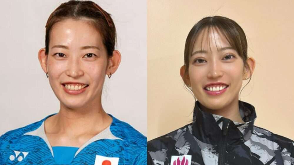 「親友の整形にすごく悔しさを感じて…」17歳の女子高生社長が挑む「一重まぶた」特化コスメ 「二重の方がかわいい」世間の美の価値観に対する“悔しさ”原動力に