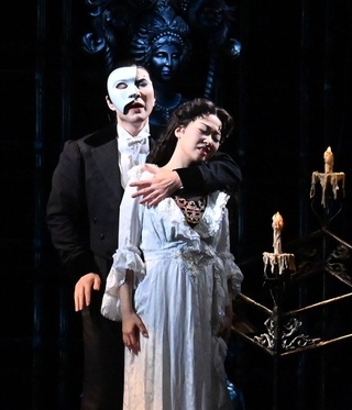 みなさんどんな舞台見に行きましたか？