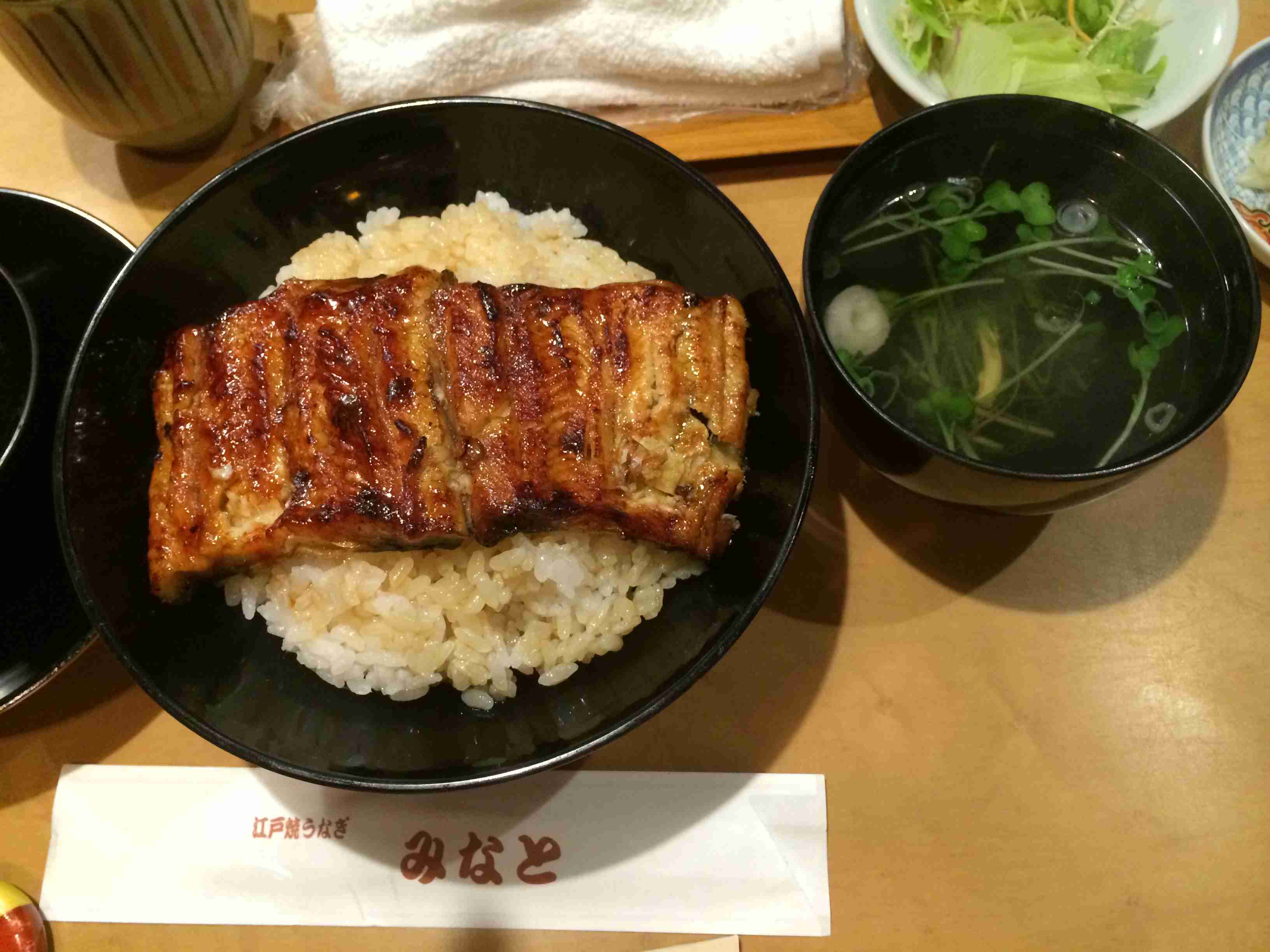 「人としての一般常識の問題」神戸の老舗うなぎ店　実業家が真隣に別のうなぎ店を出店し波紋…店主が打ち明けた“困惑”