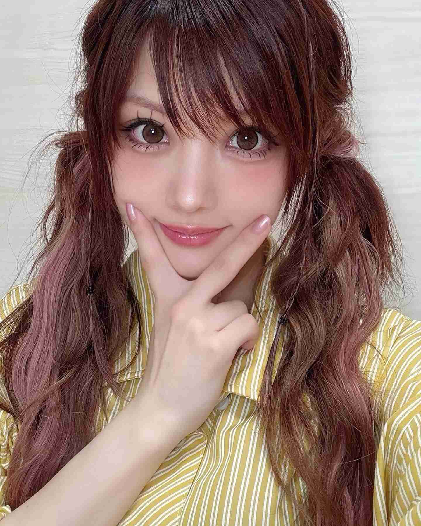 この一言で一番に思い浮かぶ有名人は誰？