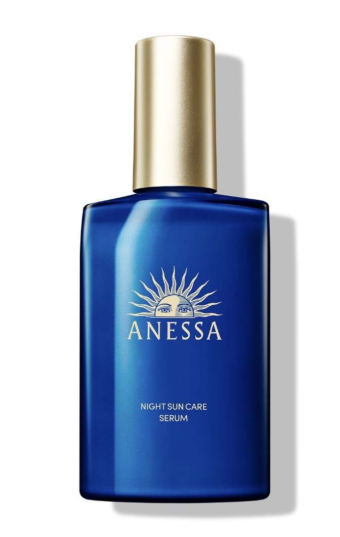 【美白】ボディ商品好きな人【透明感】