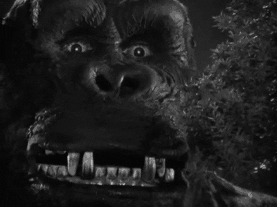 トラウマ級の映画