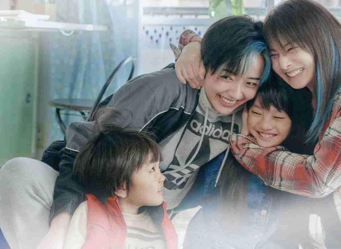 トラウマ級の映画