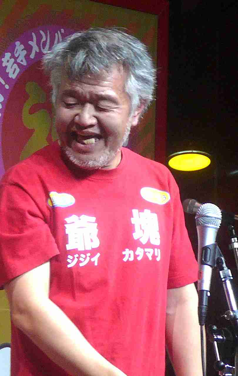 トラウマ級の映画