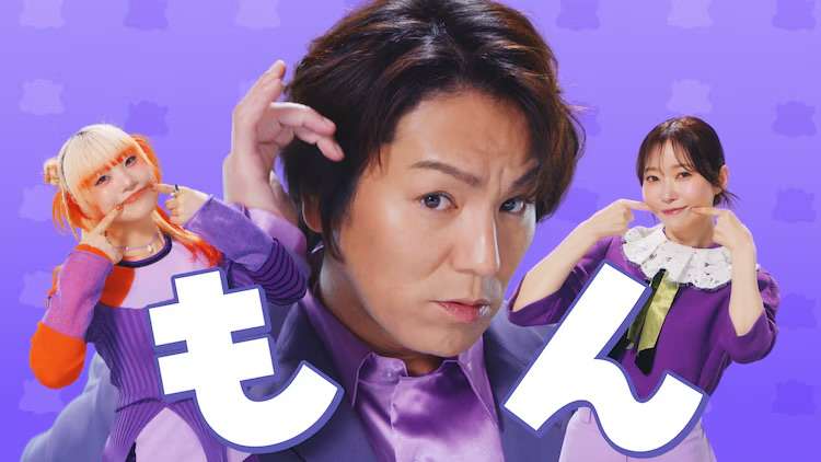 ゲームのキャッチコピーで好きなやつ