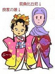 どうやったらこの職に就けるのかな?という職業