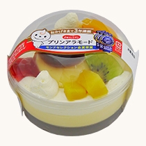 ドンレミー