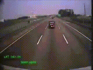 新名神の6人死亡事故 トラック運転手の54歳女を過失運転致死罪で起訴 スマホ画面に脇見･時速82キロで走行 三重･亀山市