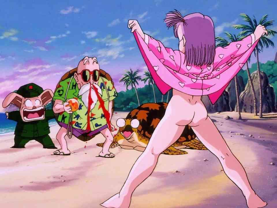 なぜハリウッド映画は衰退したのか？