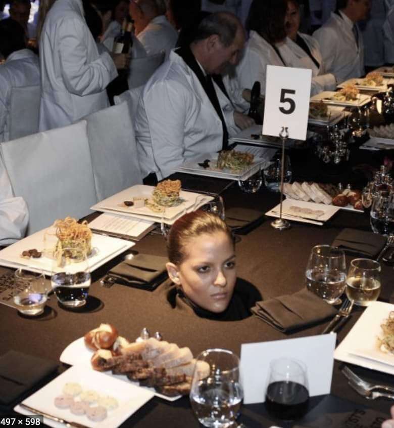 なぜハリウッド映画は衰退したのか？