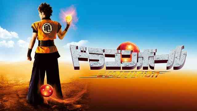 なぜハリウッド映画は衰退したのか？