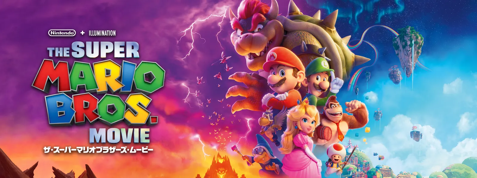 なぜハリウッド映画は衰退したのか？