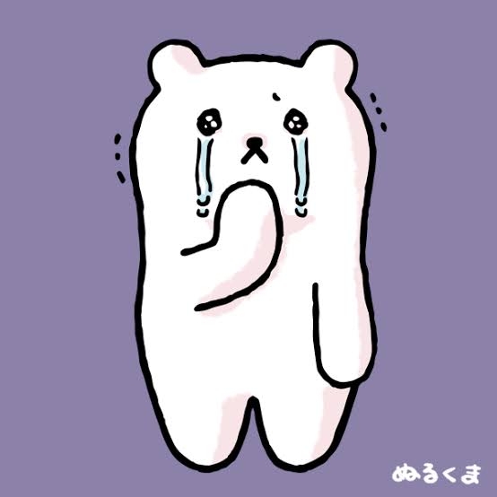 職場で損な役回りの回避方法について