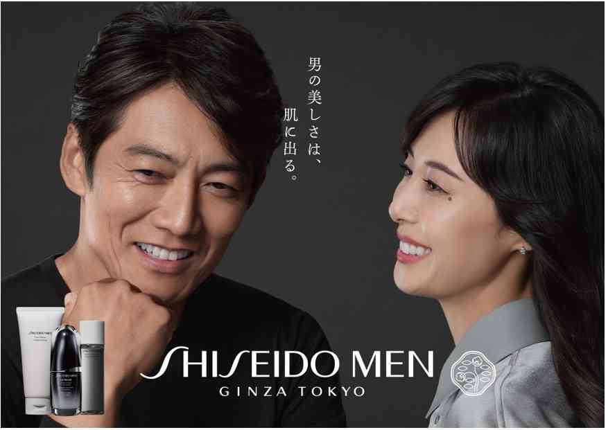 このご時世専業主婦になるのは怖いから共働きしてる人