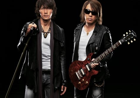 ファンじゃなくてもライブで盛り上がれる曲