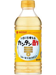 料理の下ごしらえ