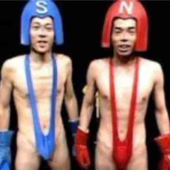 《タトゥーの次は“ハイレグ”インナー》三吉彩花 止まらない“攻め”スタイル…貫く“自分の価値観”