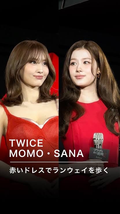 《タトゥーの次は“ハイレグ”インナー》三吉彩花 止まらない“攻め”スタイル…貫く“自分の価値観”